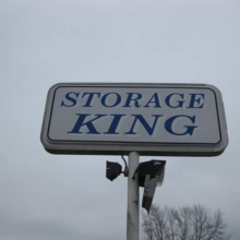 storageking-sign